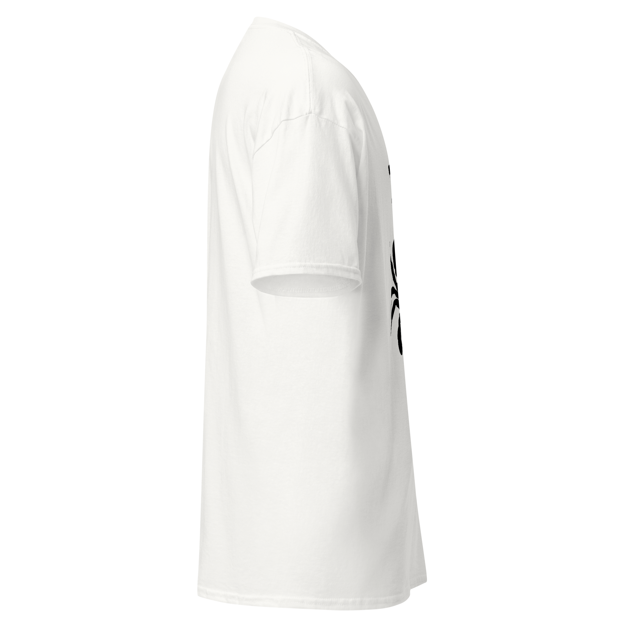 BRESH | NELLA TANA DEL GRANCHIO